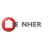 Picture: NHER logo